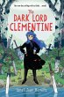 The Dark Lord Clementine - Bild 1