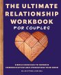 The Ultimate Relationship Workbook for... - Bild 1