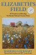Elizabeth's Field - Bild 1