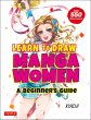 Learn to Draw Manga Women - Bild 1