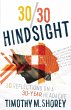 30/30 Hindsight - Bild 1