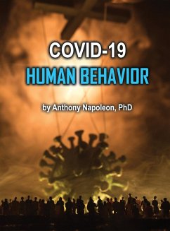 COVID-19 Human Behavior - Napoleon, Anthony