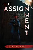 The Assignment