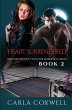 Heart Surrendered - Bild 1