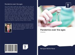 Pandemics over the ages - Núñez Novo, Benigno