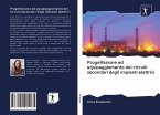 Progettazione ed equipaggiamento dei circuiti secondari degli impianti elettrici