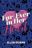 Fur-Ever in Her Heart: Volume 2