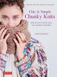 Chic & Simple Chunky Knits - Bild 1