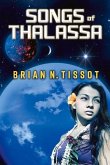 Songs of Thalassa: Volume 1