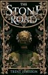 The Stone Road - Bild 1