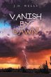 Vanish by Dawn - Bild 1
