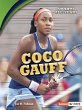Coco Gauff - Bild 1