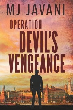 Operation Devil's Vengeance - Javani, Mj