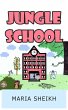 Jungle School - Bild 1