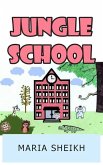 Jungle School