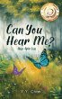 Can You Hear Me? - Bild 1