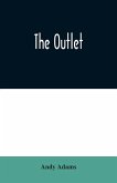 The Outlet