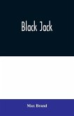 Black Jack Black Jack