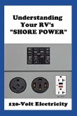 Understanding Your RV's "SHORE POWER"