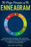 The Magic Principles of The Enneagram