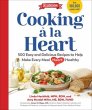 Cooking À La Heart, Fourth Edition - Bild 1
