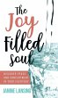 The Joy Filled Soul - Bild 1