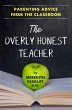 The Overly Honest Teacher - Bild 1