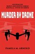 Murder by Drone - Bild 1