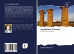 Le pharaon Ehnaton