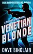 Venetian Blonde - Bild 1