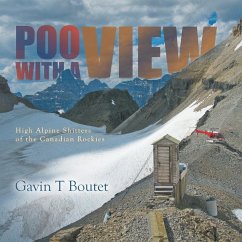 Poo With a View - Boutet, Gavin T