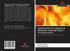 ADAPTATION OF FLANGES IN PROFUND TUBULAR POOLS - Fire Department