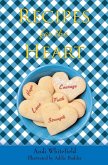 Recipes for the Heart
