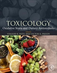 Cover Toxicology