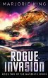 Rogue Invasion - Bild 1