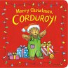 Merry Christmas, Corduroy! - Bild 1