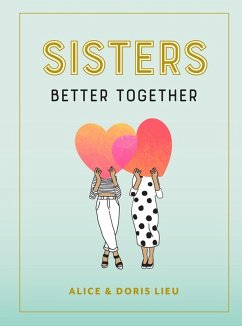 Cover Sisters
