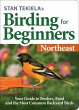 Stan Tekiela's Birding for Beginners:... - Bild 1