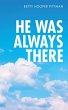 He Was Always There - Bild 1