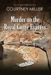 Murder on the Royal Gorge Express, A... - Bild 1