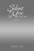 Silent Muse Poetry