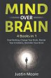 Mind over Brain - Bild 1