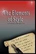 The Elements of Style - Bild 1