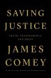 Saving Justice - Bild 1