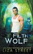 Filthy Wolf - Bild 1