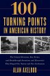 100 Turning Points in American History - Bild 1