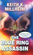 The Blue Ring Assassin - Bild 1