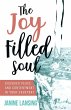The Joy Filled Soul - Bild 1