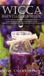 Wicca Essential Oils Magic - Bild 1