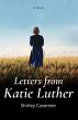 Letters From Katie Luther - Bild 1